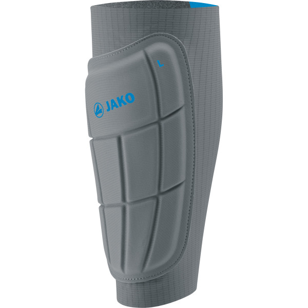 Schienbeinschoner Prestige Kevlar Combi
