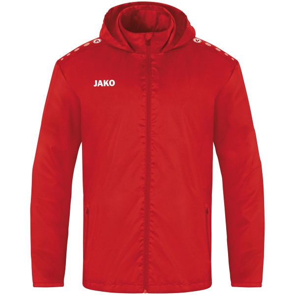 JAKO Allwetterjacke Team 2.0