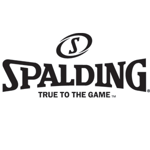 Spalding