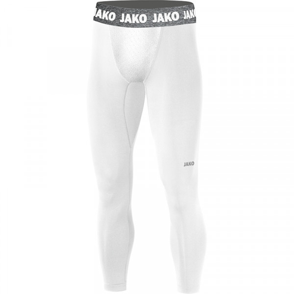 SV Vorst Jako Long Tight Compression 2.0