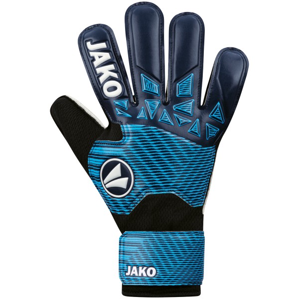 TW Handschuhe Performance Basic Junior RC