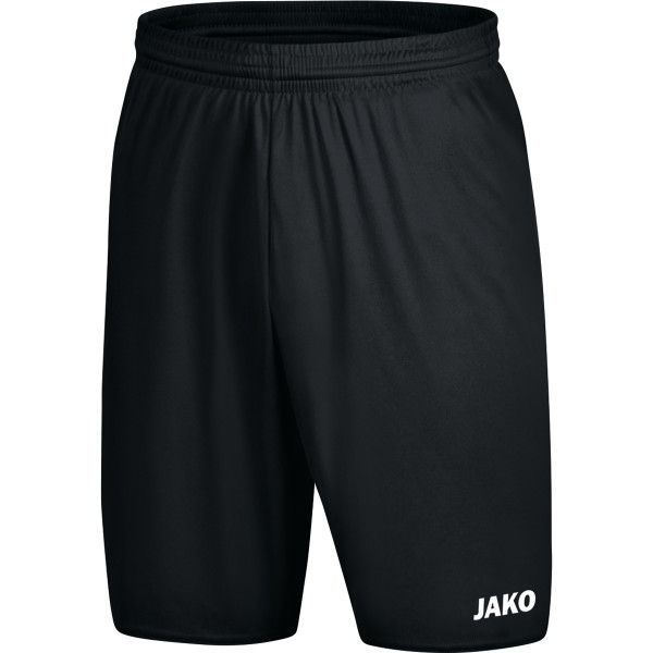 SSV Futsal Hose Manchester schwarz