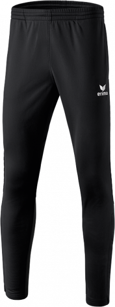 VT Kempen Premium One 2.0 Präsentationshose women
