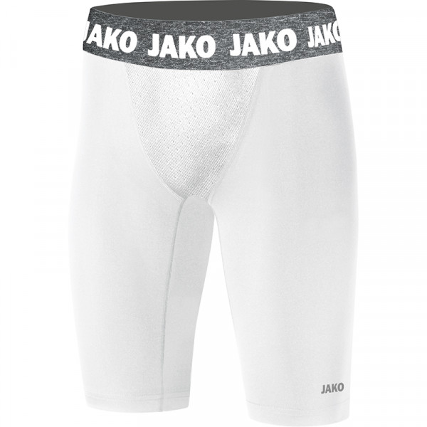 TuSpo Short Tight Compression 2.0