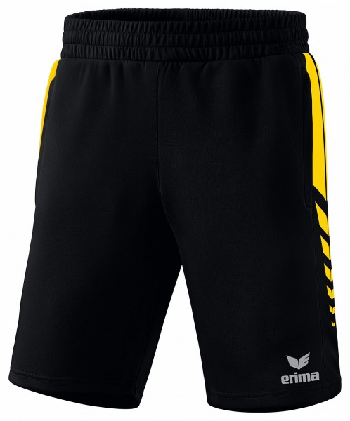 SV Schlebusch Worker Short