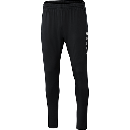 Linner SV – Trainingshose Premium