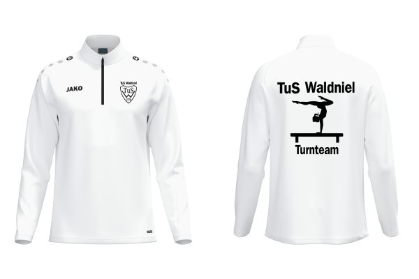 TuS Waldniel ZIP TOP One