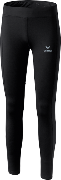 TuS Oedt Racing Performance Laufhose - Damen