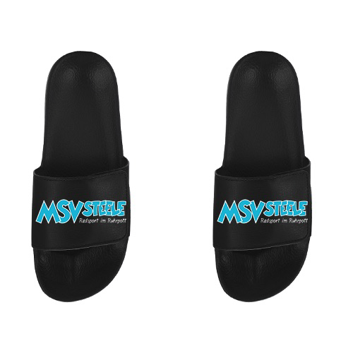 MSV Steele Jakolette