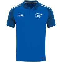 SSV Grefrath Polo Performance SSV Grefrath Polo Performance