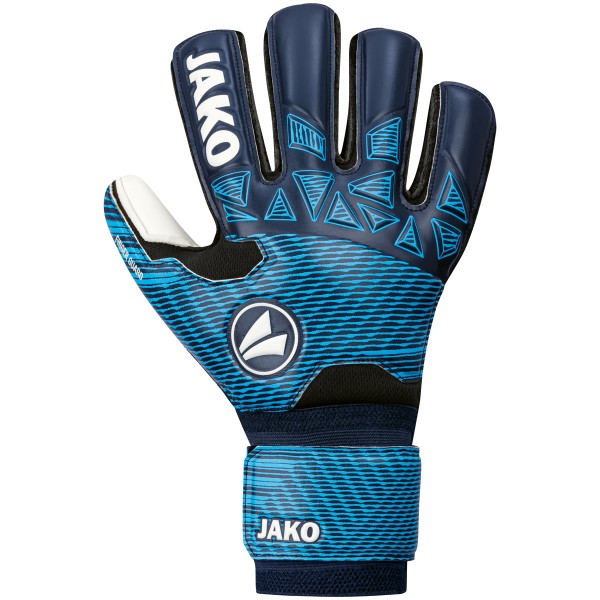 TW Handschuhe Basic Performance RC Protection