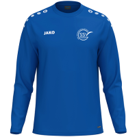 SSV Grefrath Sweat One
