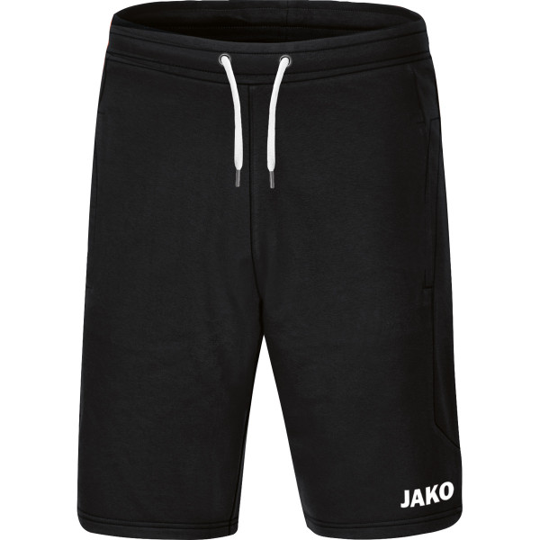 Joggingshort Base Kids