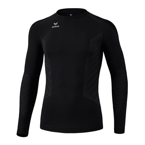 TSV Weeze Volleyball Longsleeve