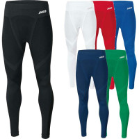 Jako Long Tight Comfort 2.0 Jako Long Tight Comfort 2.0