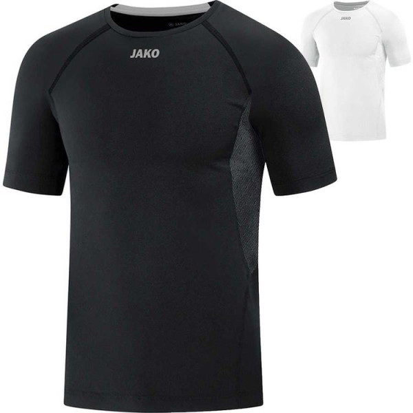 Jako T-Shirt Compression 2.0