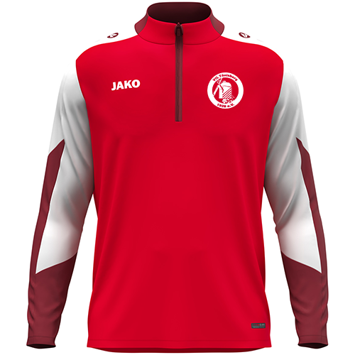 VFL Tönisberg ZIP TOP Dynamic KIDS