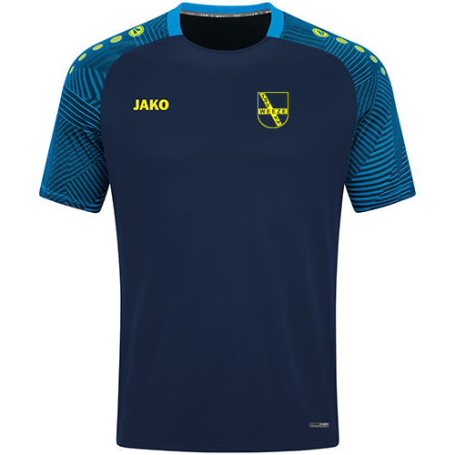 TSV Weeze T-Shirt 2024