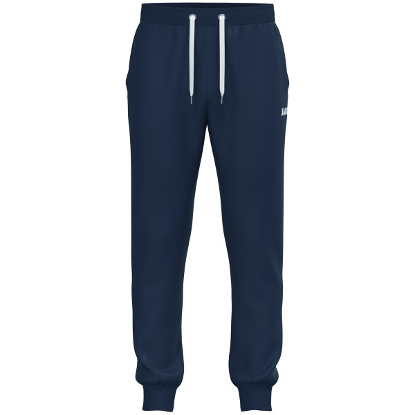 SSV Grefrath Jogginghose Cotton mit Bündchen KIDS