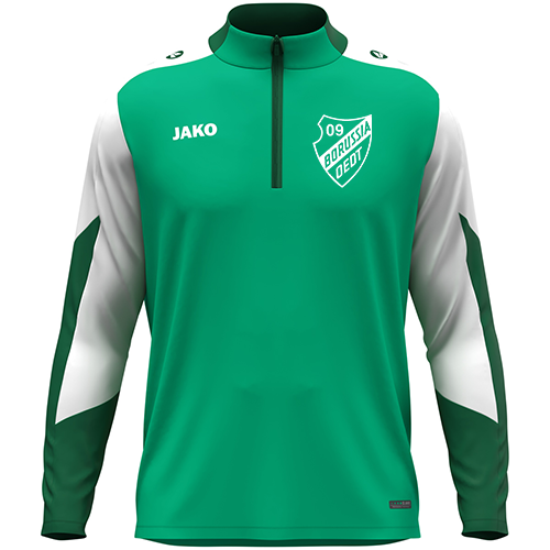 Borussia Oedt ZIP TOP