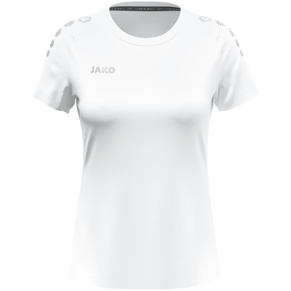 T-Shirt Light Flow Damen