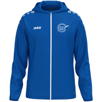SSV Grefrath Kapuzenjacke One