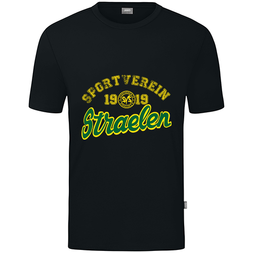 SV 19 Straelen Fan Shirt