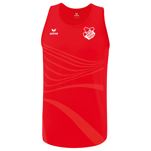 TuS Oedt Racing Singlet - KIDS