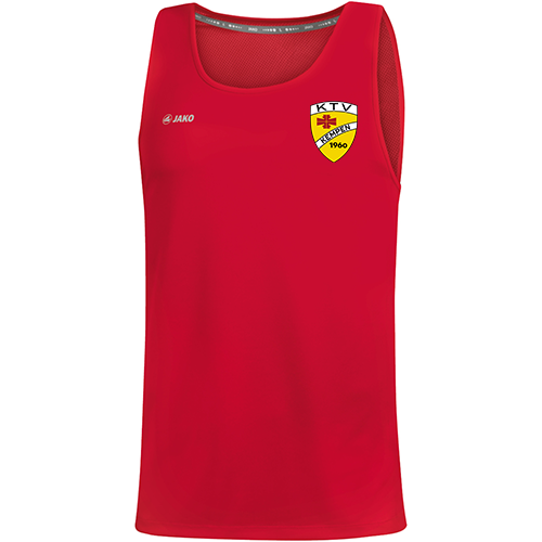 Kempener TV Tank TOP KIDS