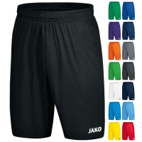 JAKO Sporthose Manchester JAKO Sporthose Manchester