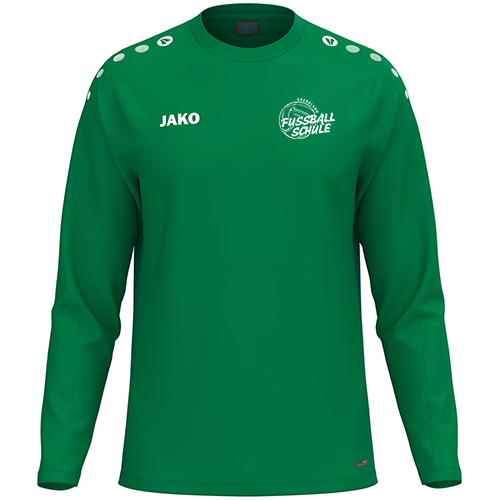 Fussballschule Grenzland Sweat One KIDS