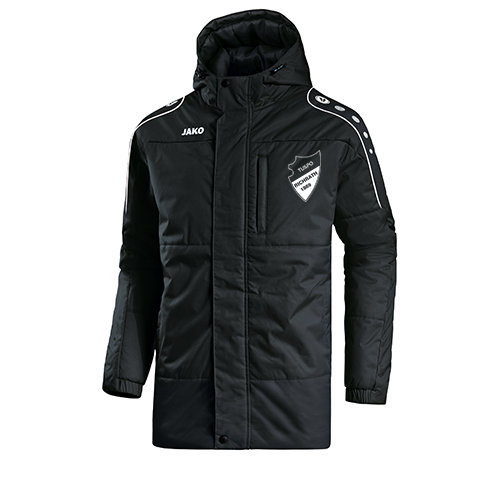 TuSpo Coachjacke Activ-KIDS