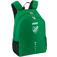 Borussia Oedt Rucksack Classico Borussia Oedt Rucksack Classico