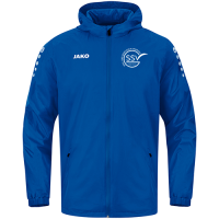 SSV Grefrath Allwetterjacke Team 2.0 KIDS SSV Grefrath Allwetterjacke Team 2.0 KIDS