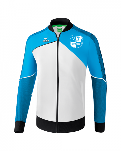 VT Kempen Premium One 2.0 Präsentationsjacke women