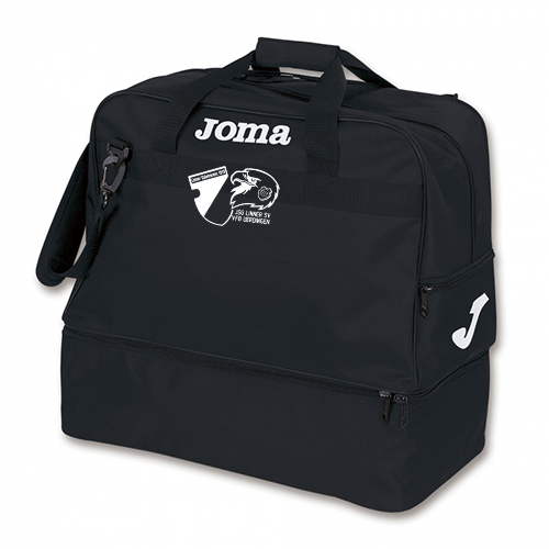 Joma Tasche JSG Linn/Uerdingen