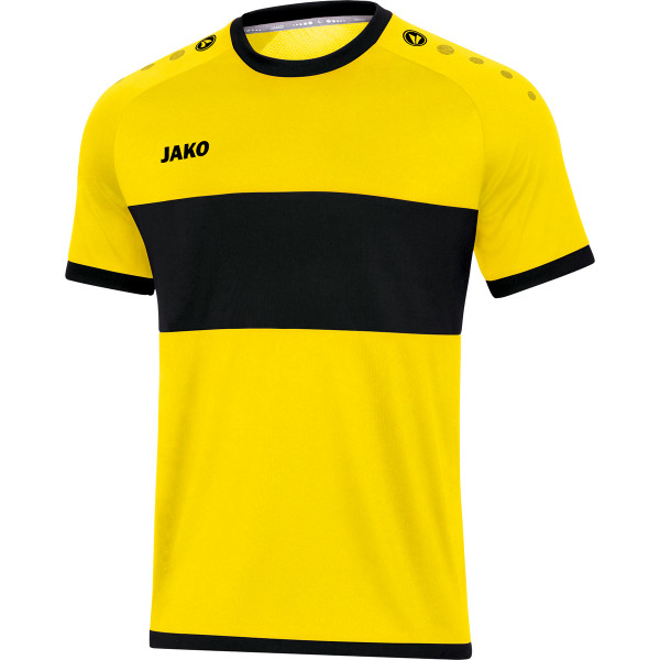 Trikot Boca Kurzarm KIds