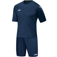 JAKO Trainingsset navy KIDS JAKO Trainingsset navy KIDS