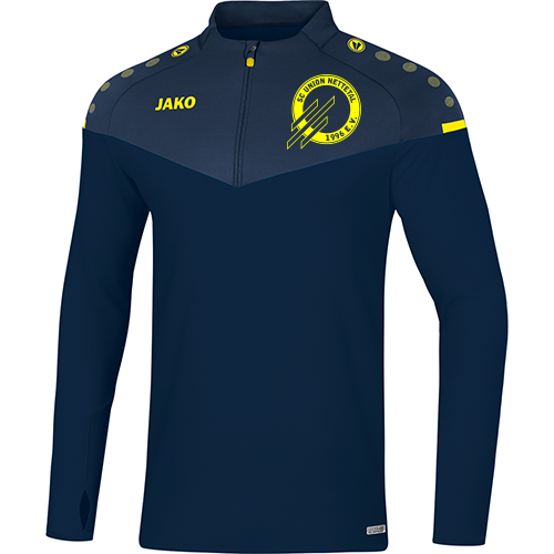 SC Union Nettetal – ZIP TOP Champ 2.0-KIDS