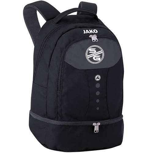 SG Übach Palenberg – Rucksack Striker