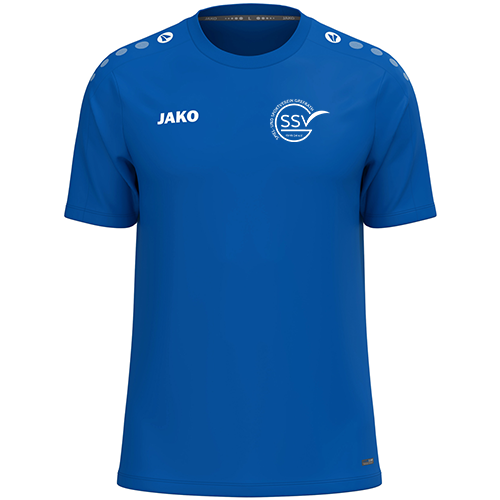 SSV Grefrath T-Shirt One KIDS