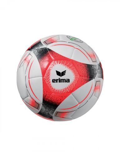 ERIMA Hybrid Lite 350 Gr. 5