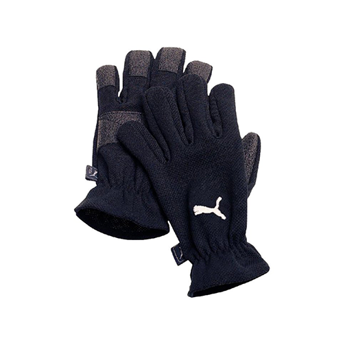 Puma Feldspielerhandschuh Winter Players