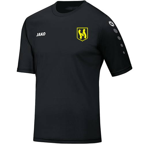 SV Schlebusch Trainingstrikot Team-KIDS