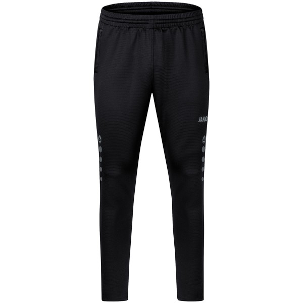 SCR Trainer Polyesterhose Challenge
