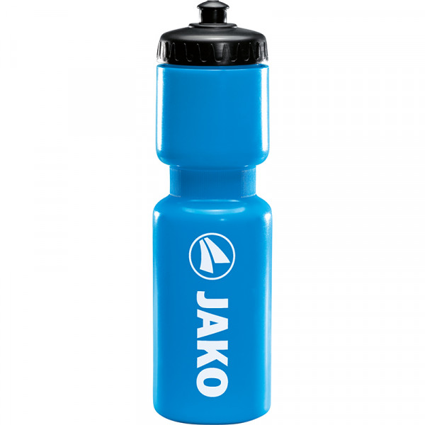 Trinkflasche