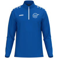 SSV Grefrath ZIP TOP One