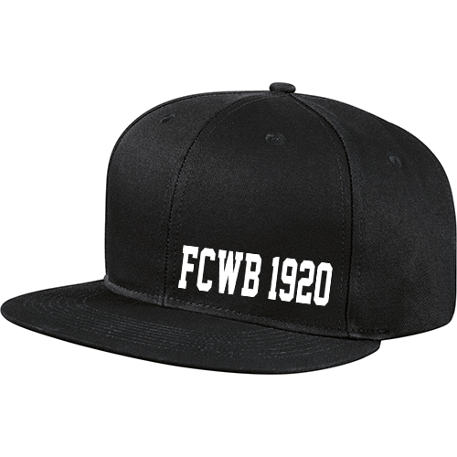 FC Wegberg Beeck Cap