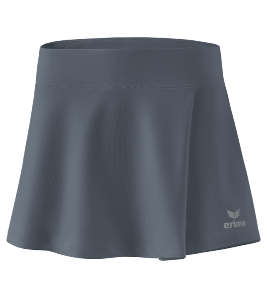 CTG Casino Tennisrock Slategrey