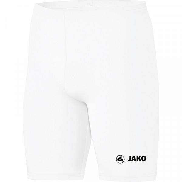 Jako Tight Basic 2.0 KIDS